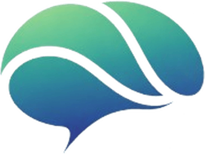 Psyra Logo